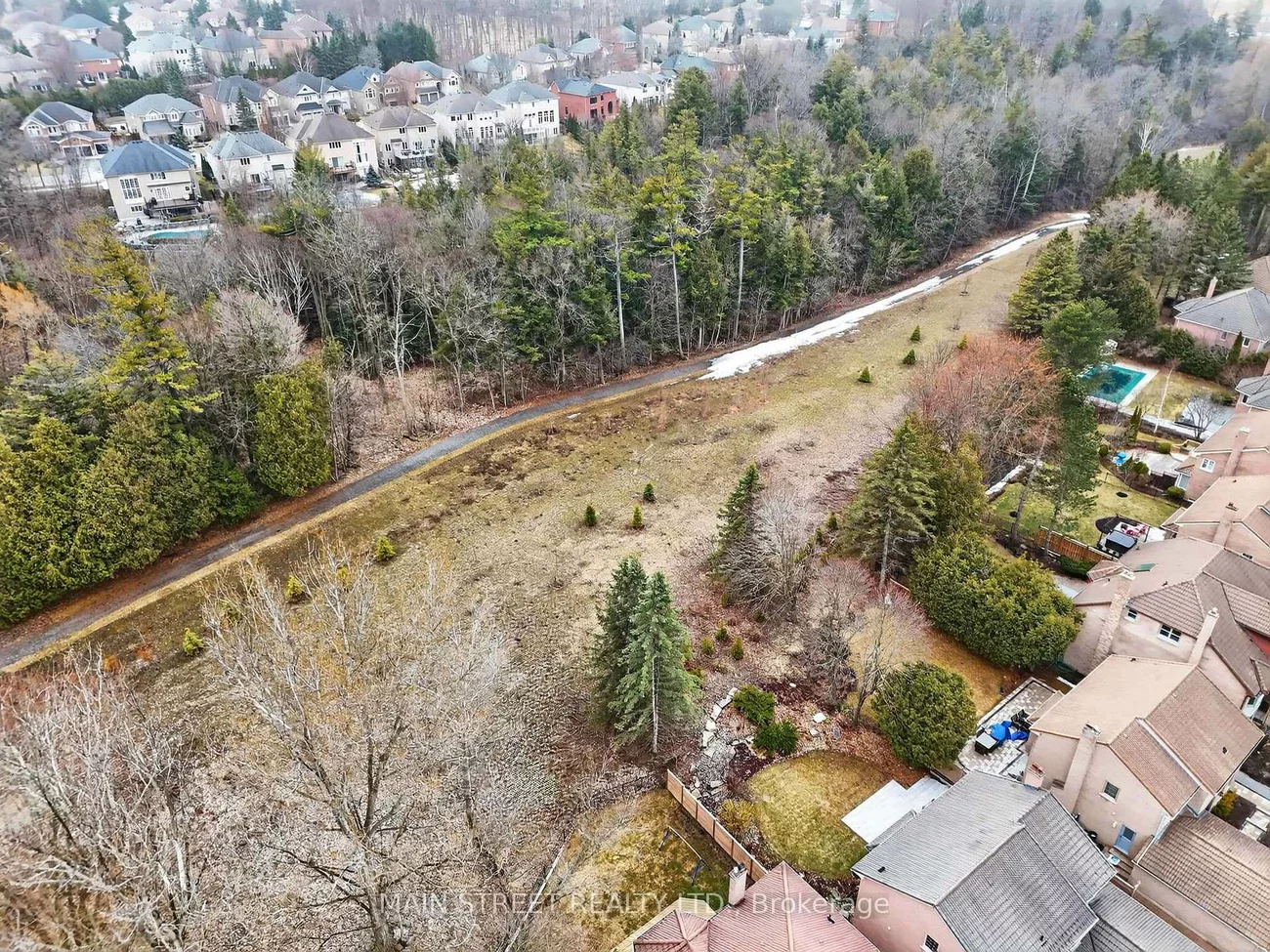 65, Marsh Harbour, Aurora Highlands, Aurora