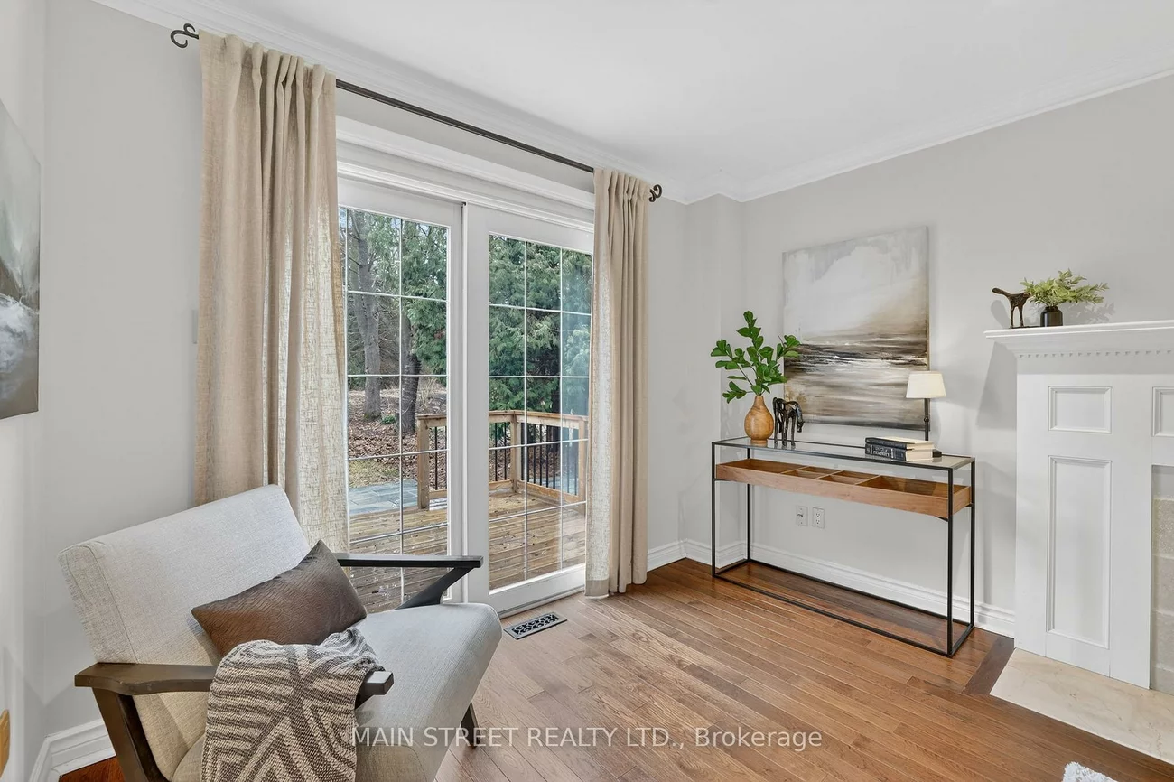 65, Marsh Harbour, Aurora Highlands, Aurora