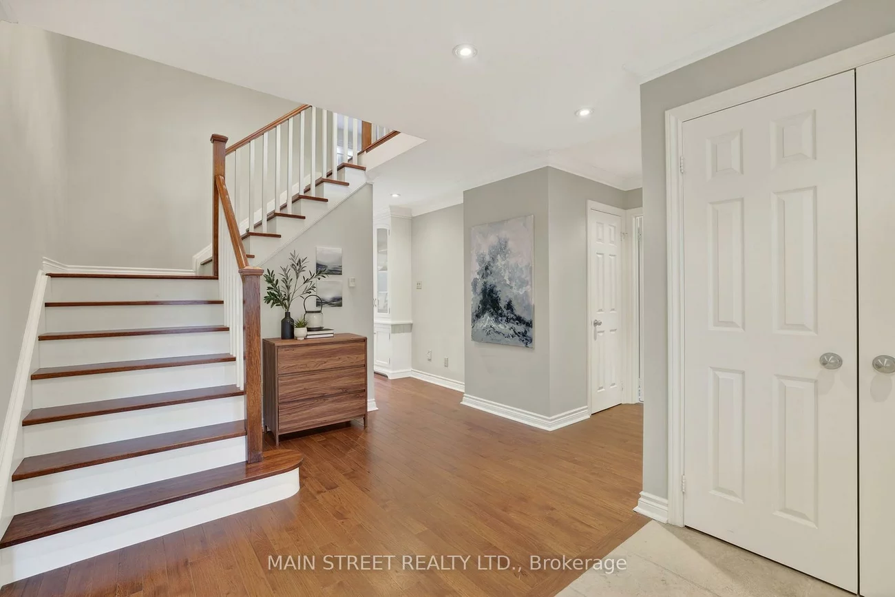 65, Marsh Harbour, Aurora Highlands, Aurora