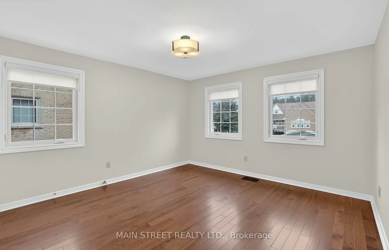 65, Marsh Harbour, Aurora Highlands, Aurora