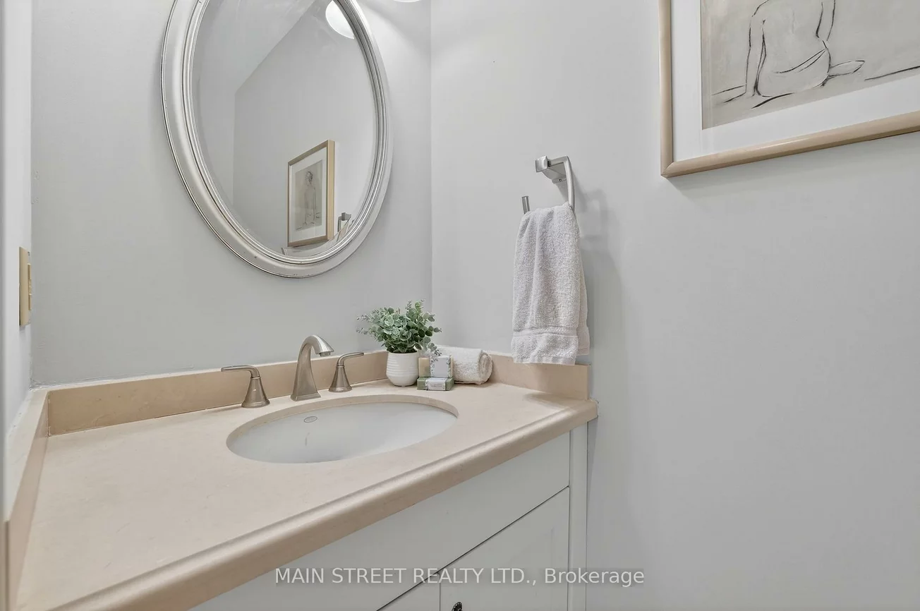 65, Marsh Harbour, Aurora Highlands, Aurora