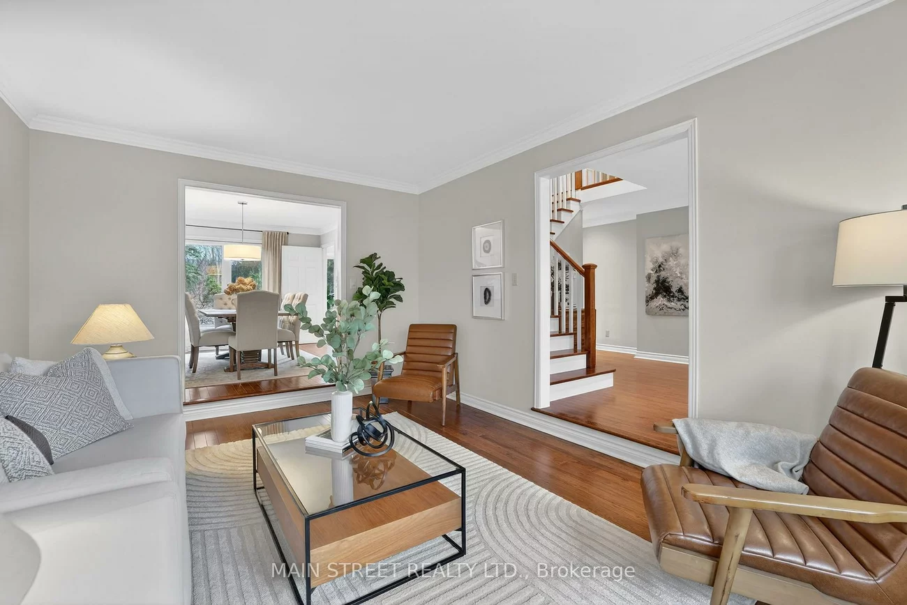 65, Marsh Harbour, Aurora Highlands, Aurora