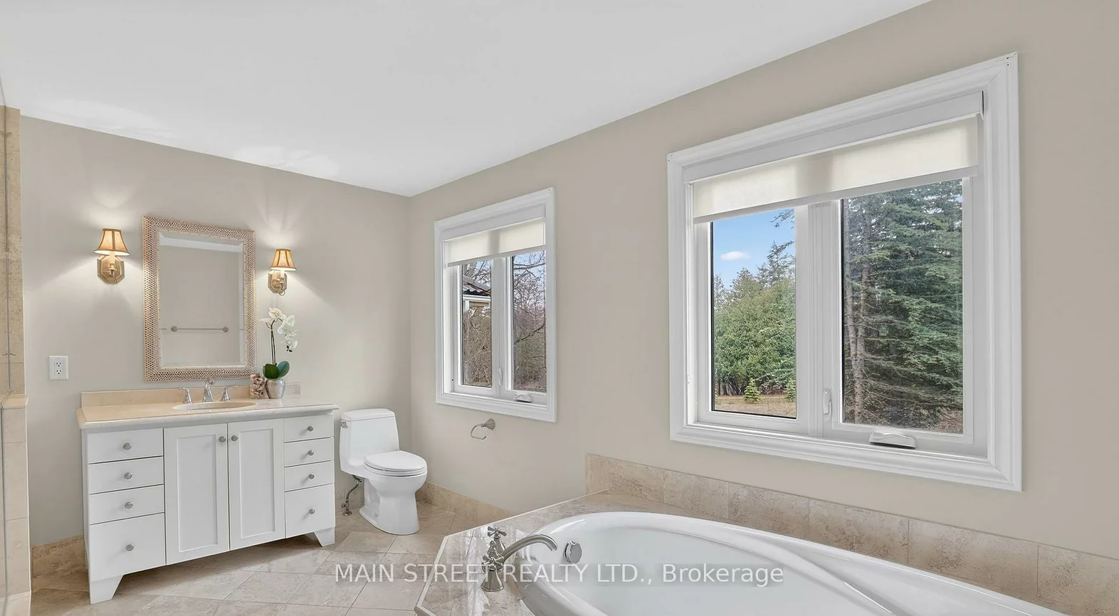 65, Marsh Harbour, Aurora Highlands, Aurora