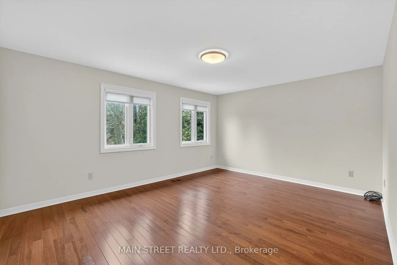 65, Marsh Harbour, Aurora Highlands, Aurora