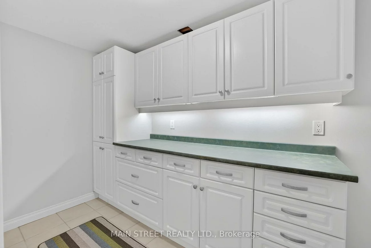 65, Marsh Harbour, Aurora Highlands, Aurora