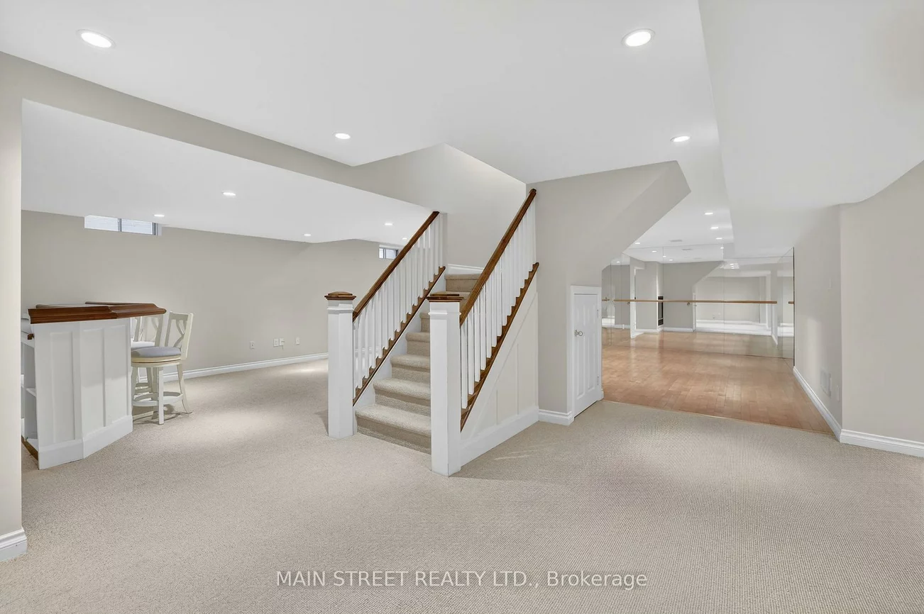 65, Marsh Harbour, Aurora Highlands, Aurora