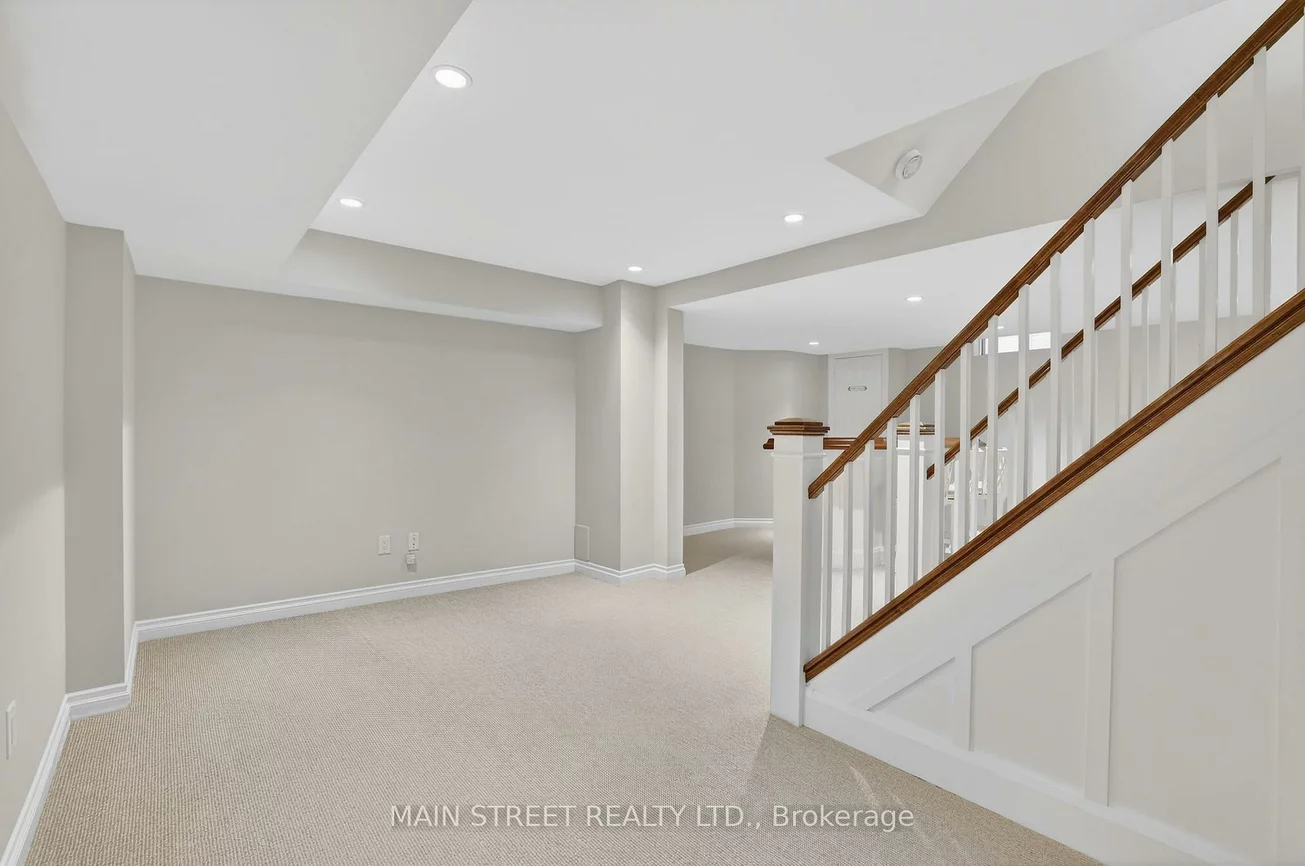 65, Marsh Harbour, Aurora Highlands, Aurora