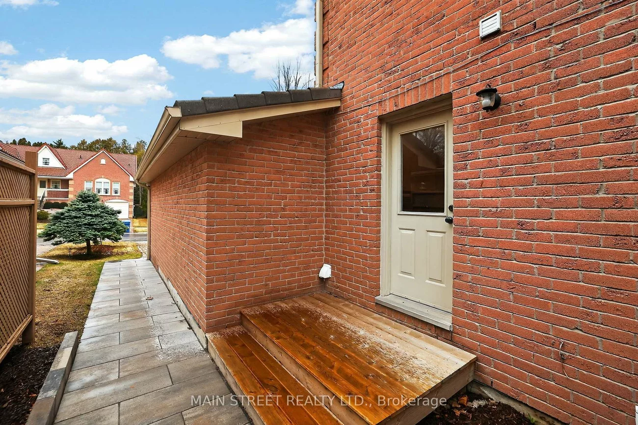 65, Marsh Harbour, Aurora Highlands, Aurora