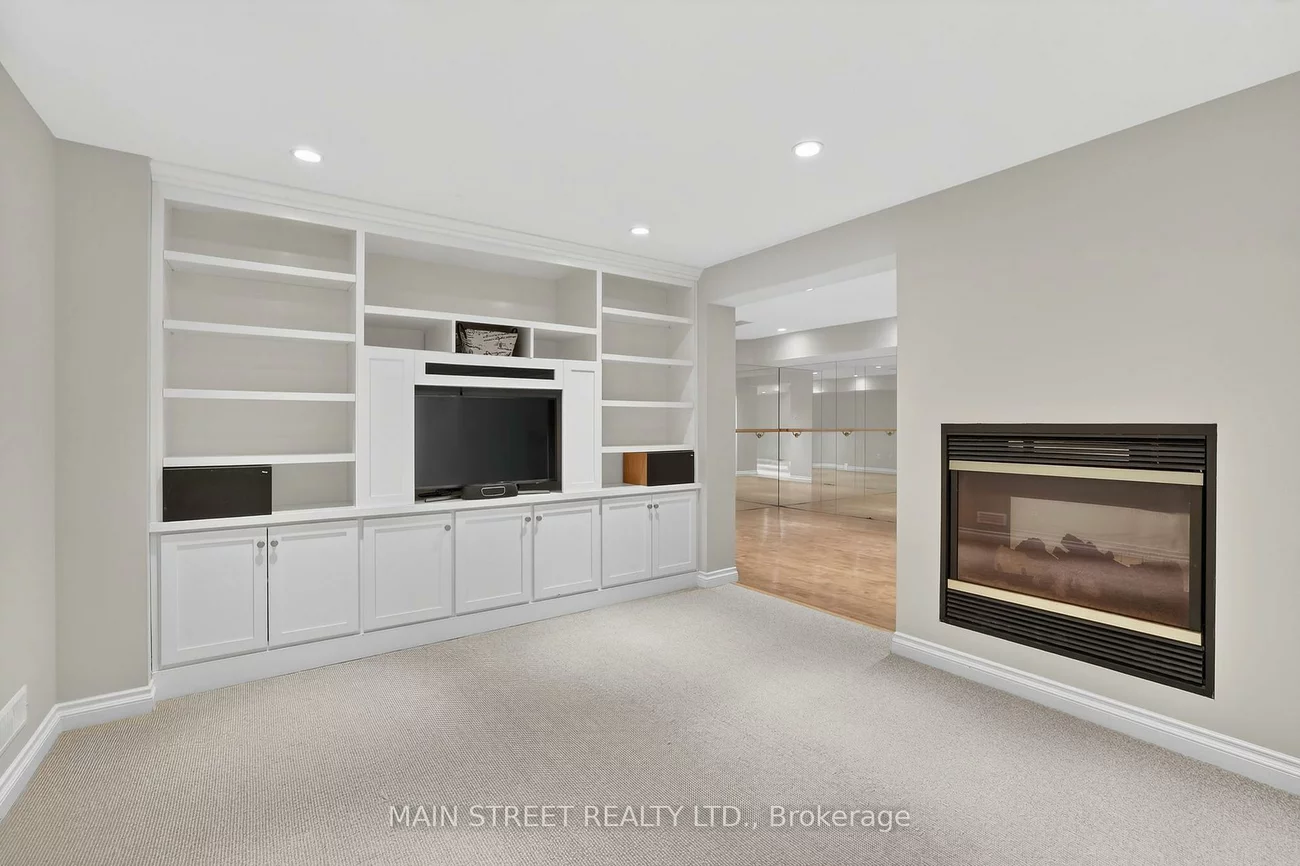 65, Marsh Harbour, Aurora Highlands, Aurora