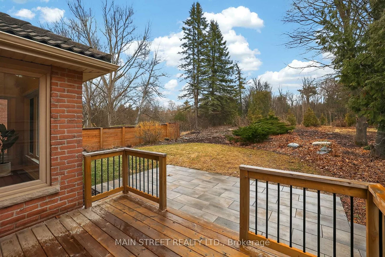 65, Marsh Harbour, Aurora Highlands, Aurora