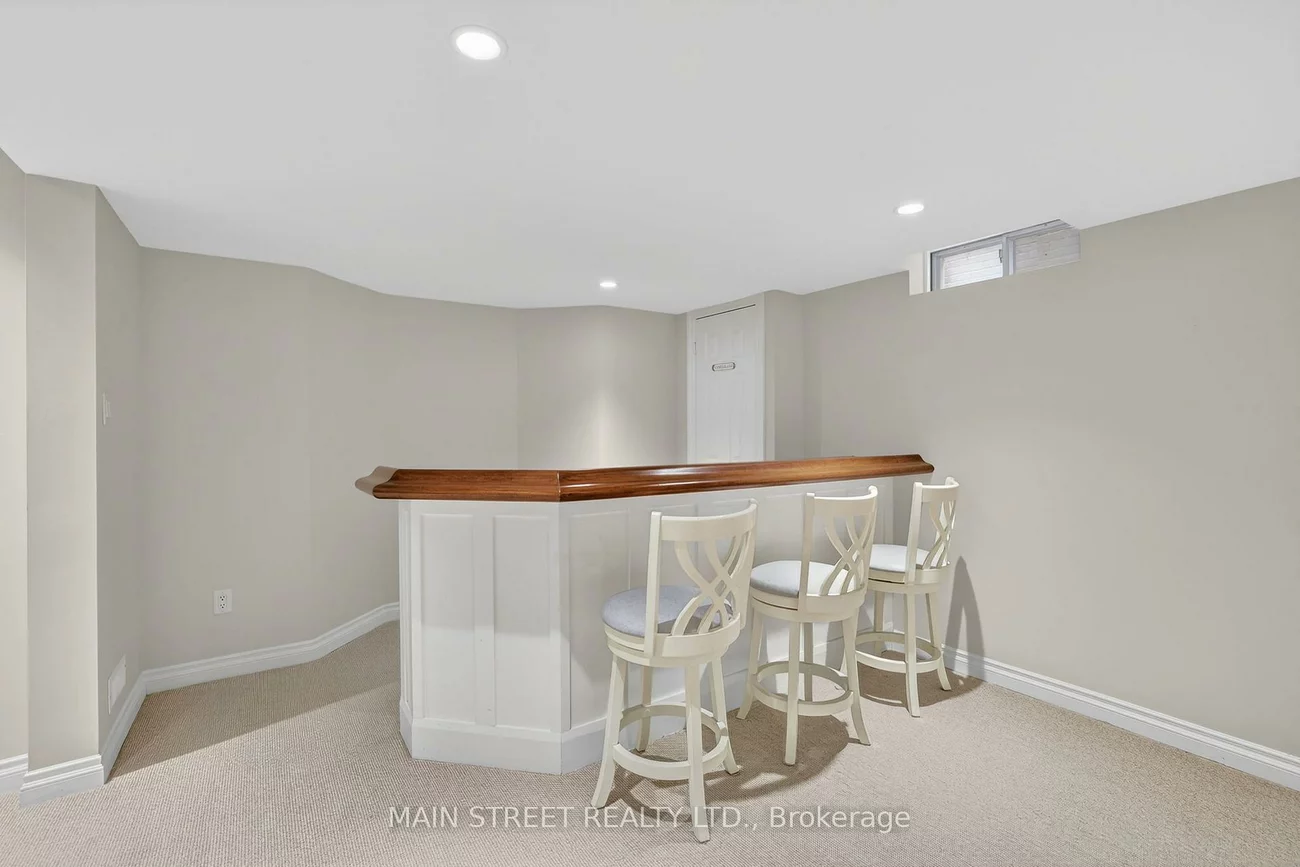 65, Marsh Harbour, Aurora Highlands, Aurora