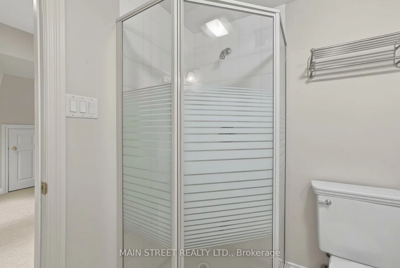 65, Marsh Harbour, Aurora Highlands, Aurora