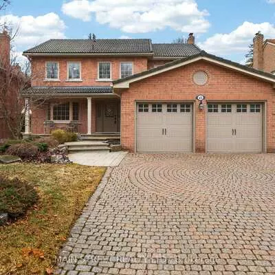 65, Marsh Harbour, Aurora Highlands, Aurora