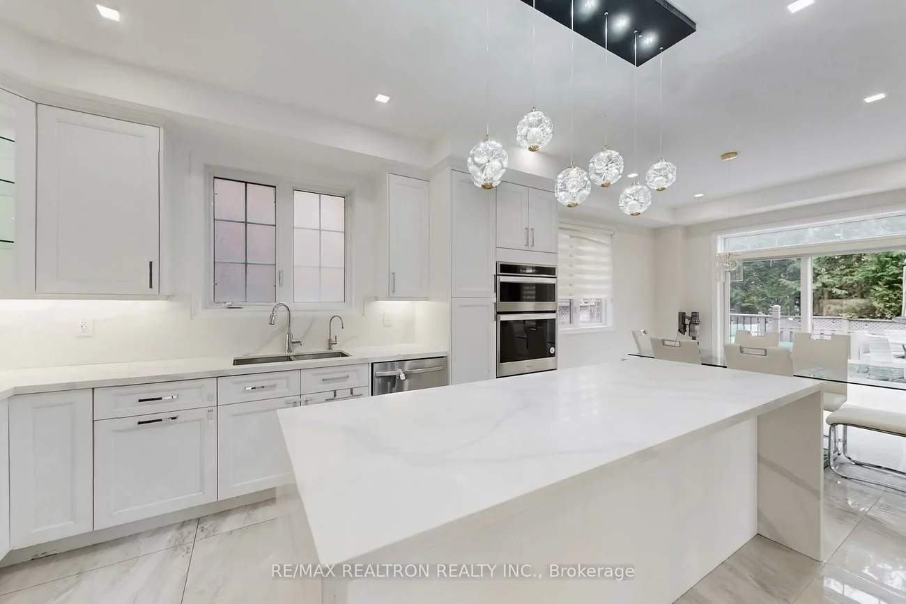 17, Delattaye, Bayview Northeast, Aurora