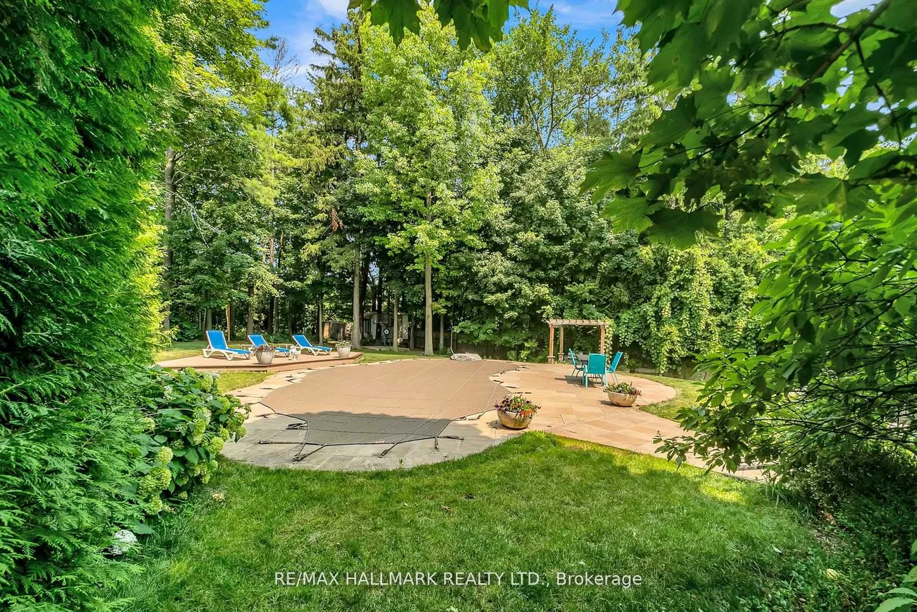 384, Kennedy, Aurora Highlands, Aurora