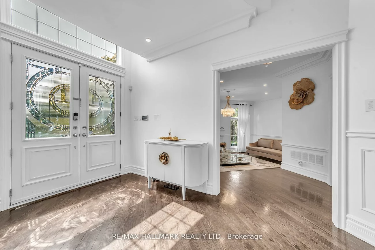 384, Kennedy, Aurora Highlands, Aurora