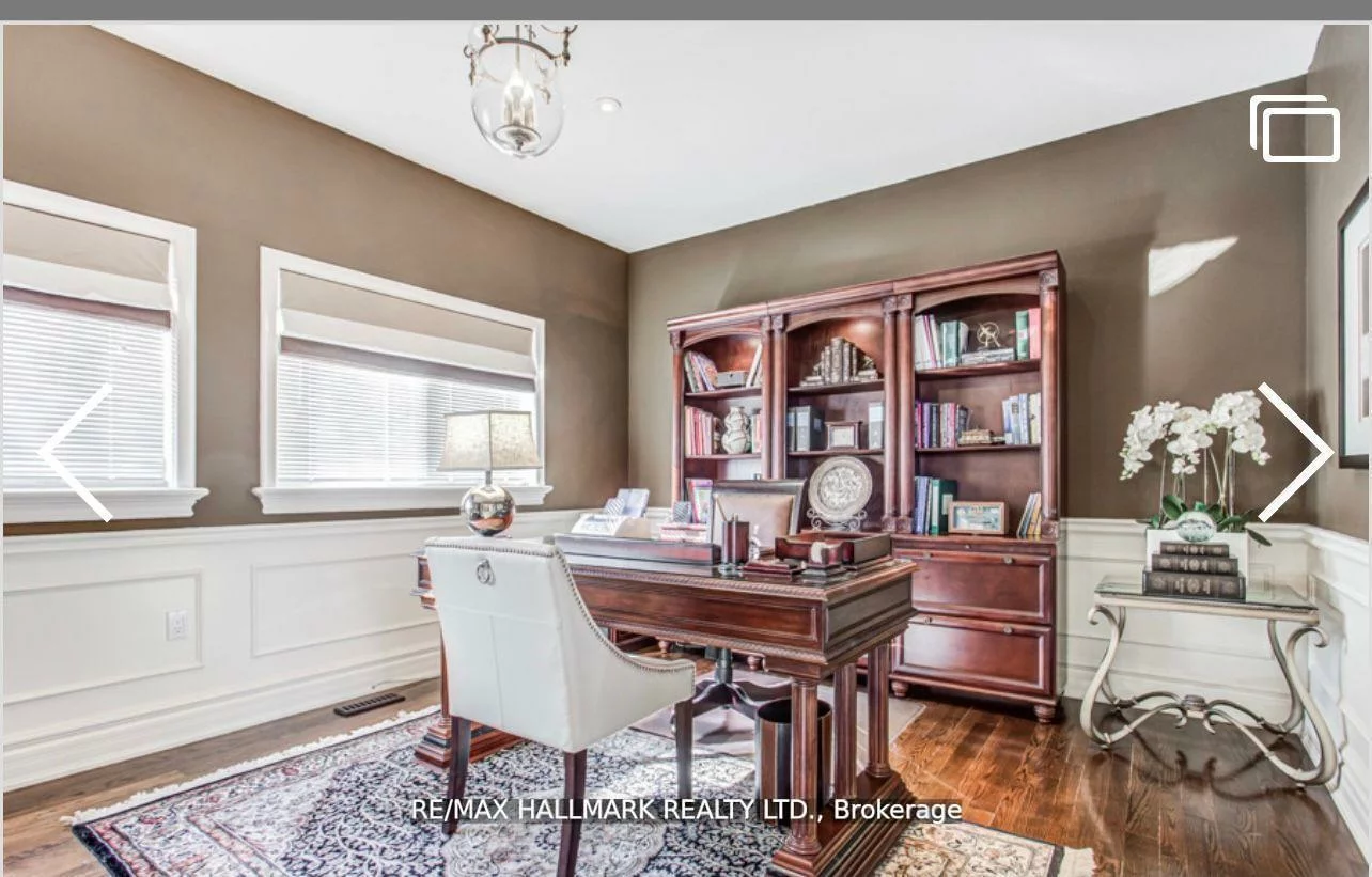 384, Kennedy, Aurora Highlands, Aurora