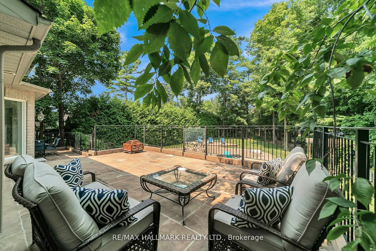 384, Kennedy, Aurora Highlands, Aurora