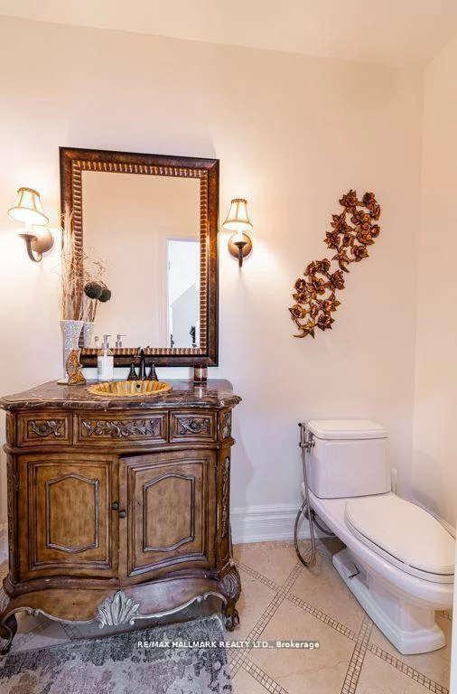 384, Kennedy, Aurora Highlands, Aurora