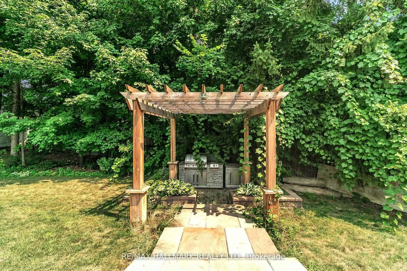 384, Kennedy, Aurora Highlands, Aurora