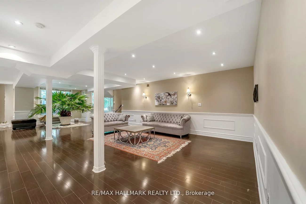 384, Kennedy, Aurora Highlands, Aurora