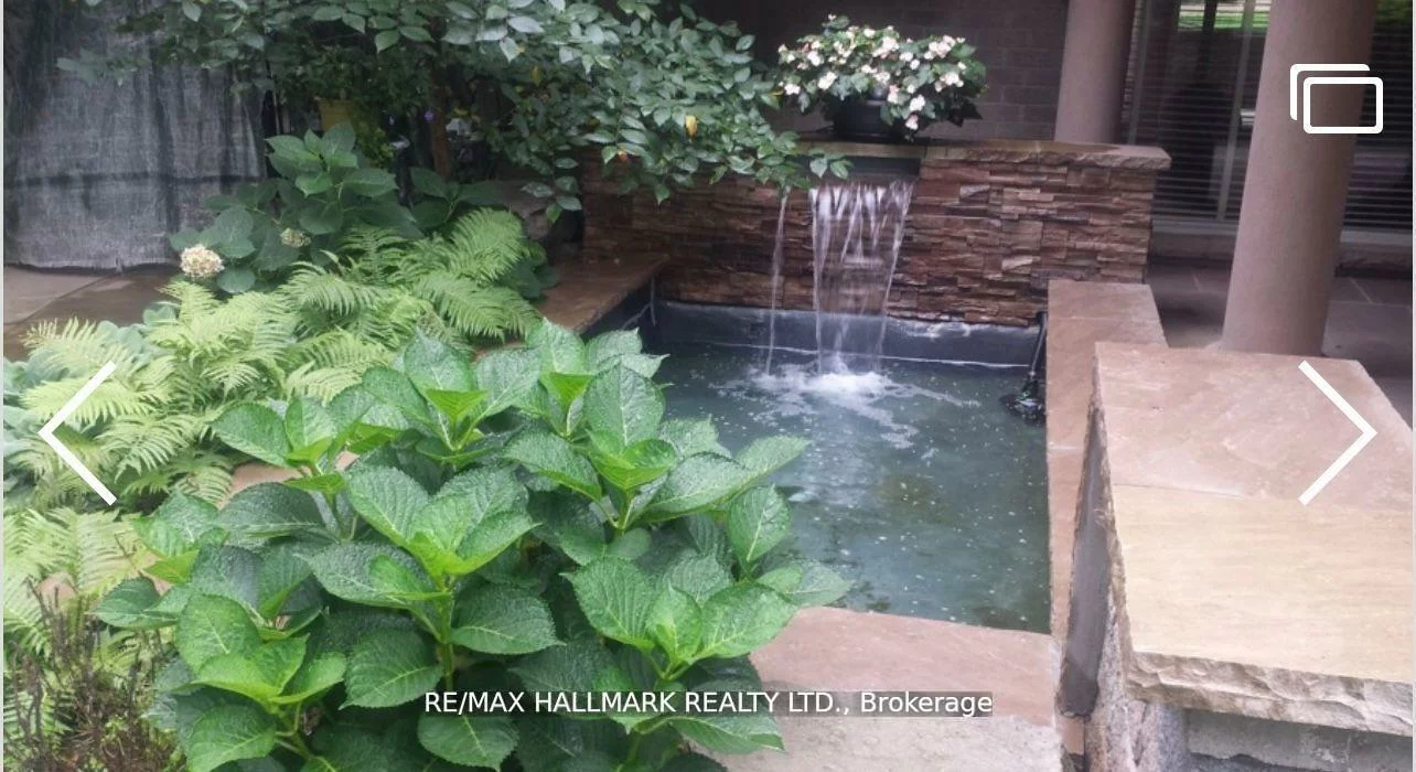 384, Kennedy, Aurora Highlands, Aurora