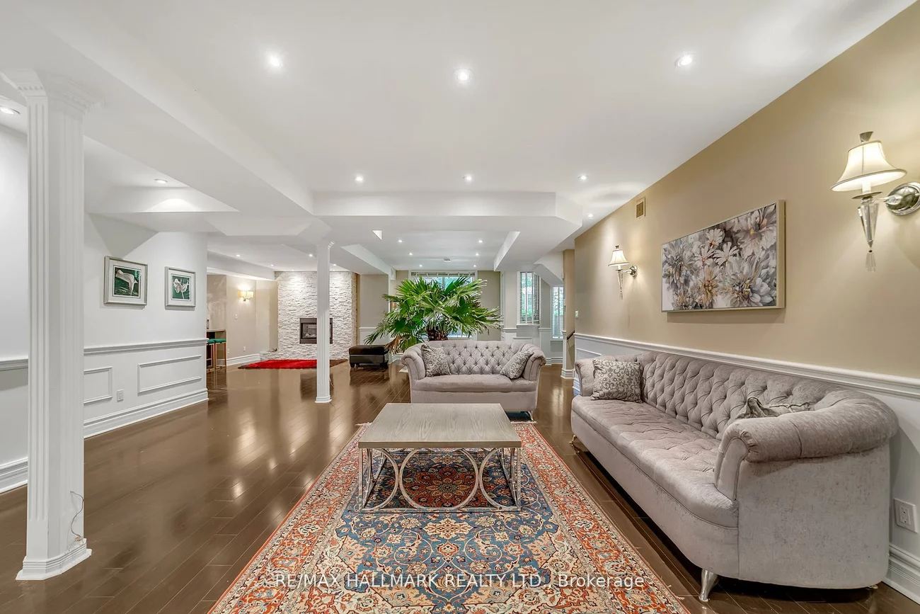 384, Kennedy, Aurora Highlands, Aurora