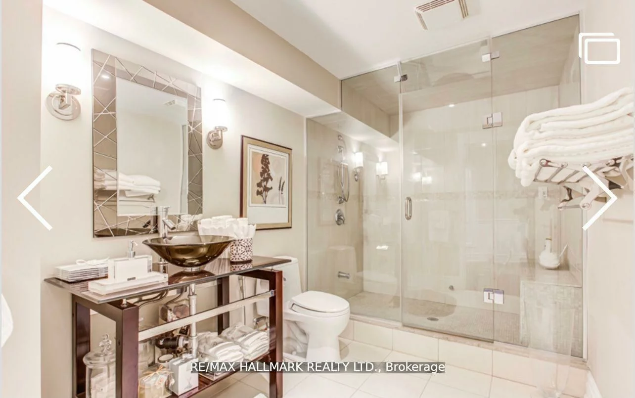 384, Kennedy, Aurora Highlands, Aurora