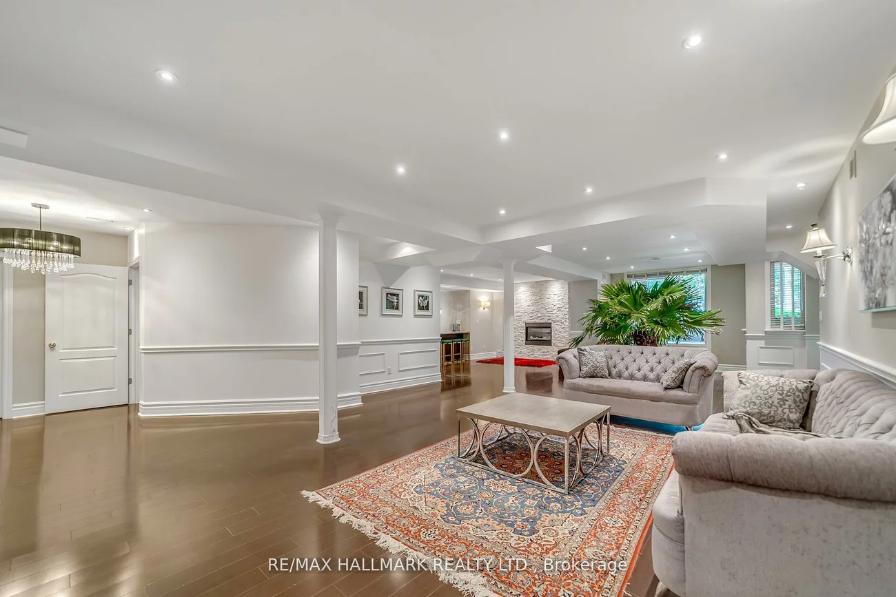 384, Kennedy, Aurora Highlands, Aurora