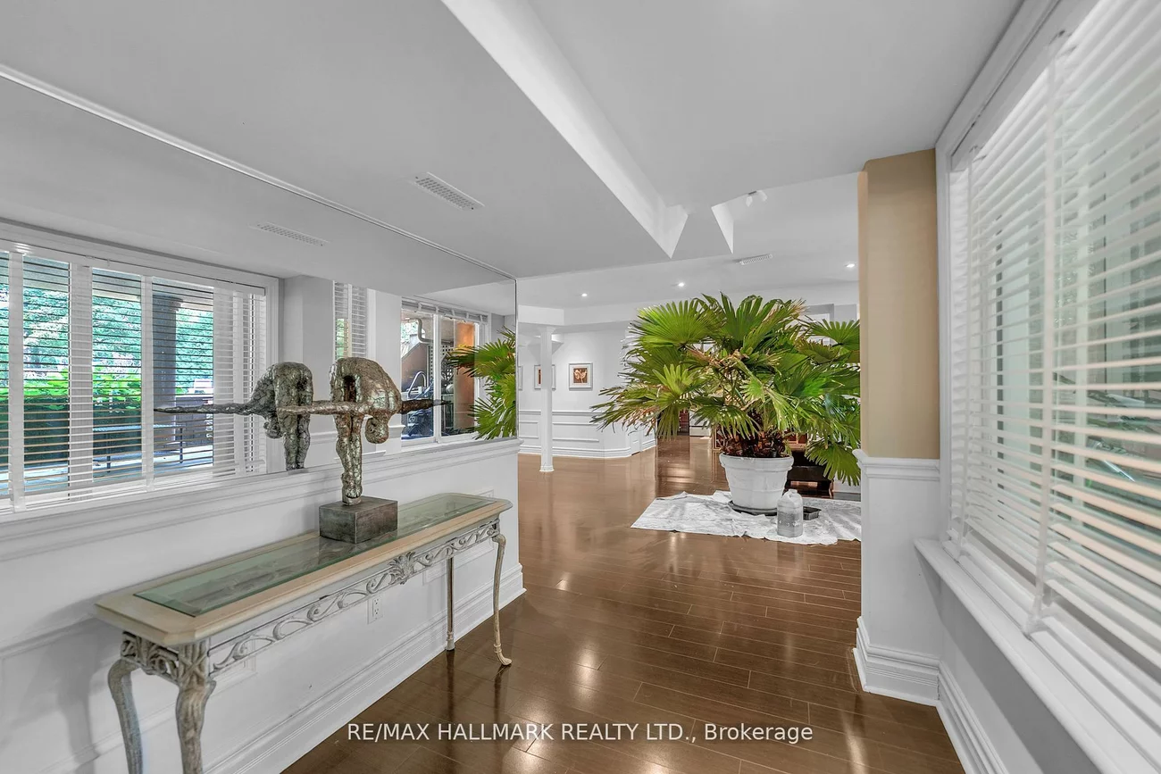 384, Kennedy, Aurora Highlands, Aurora