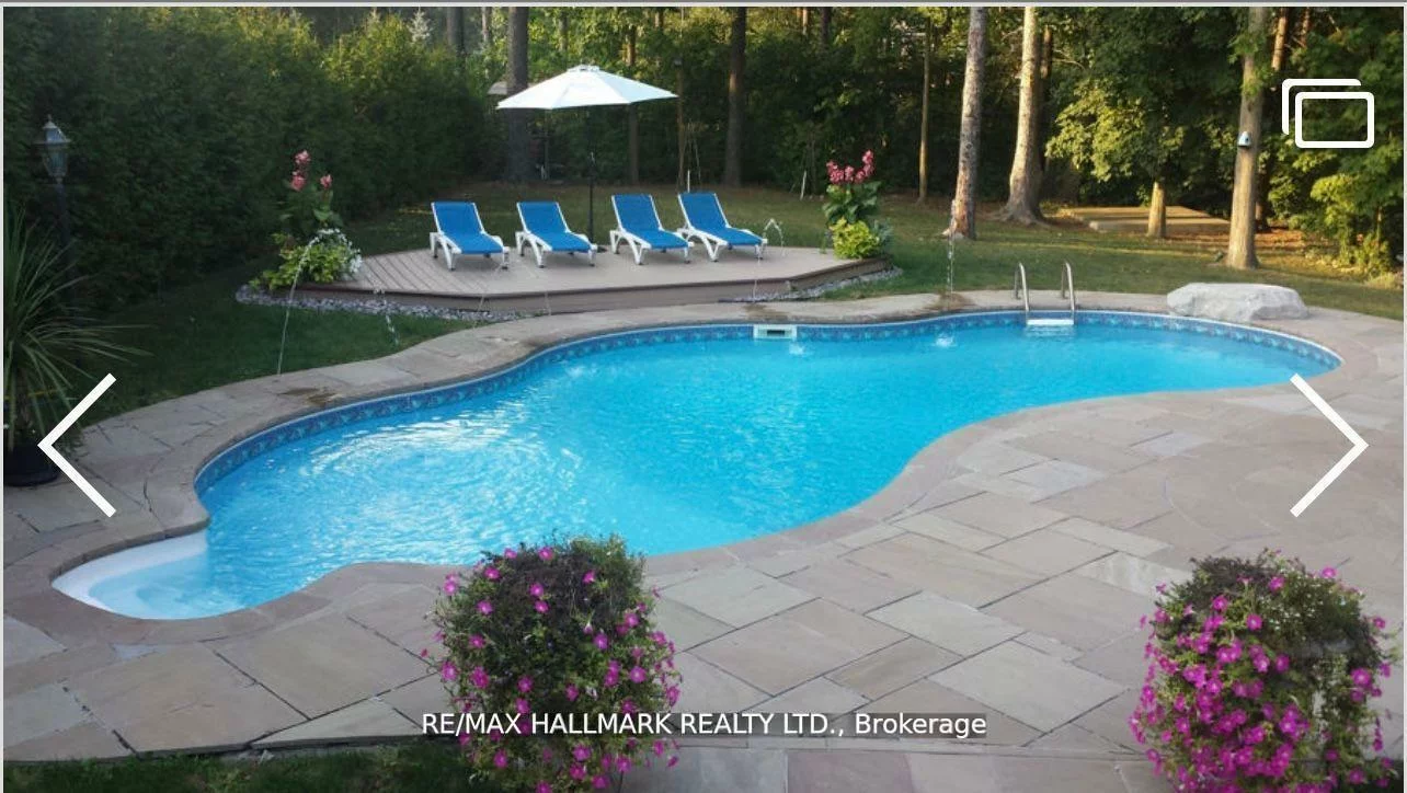 384, Kennedy, Aurora Highlands, Aurora