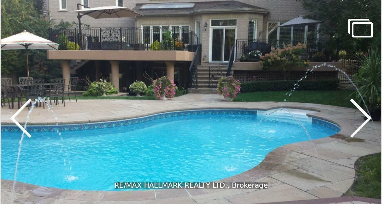 384, Kennedy, Aurora Highlands, Aurora