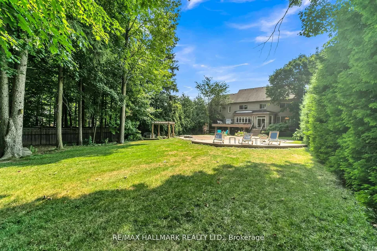 384, Kennedy, Aurora Highlands, Aurora