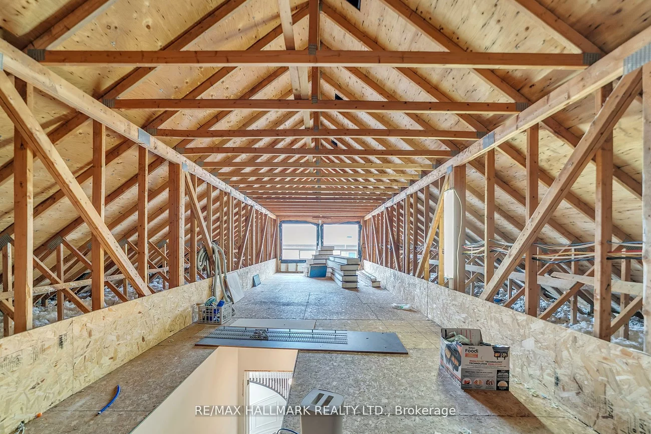 384, Kennedy, Aurora Highlands, Aurora