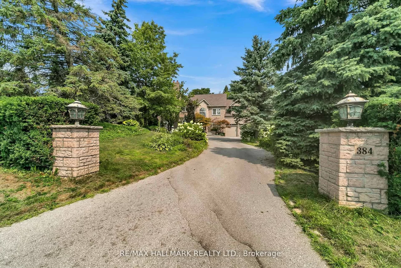 384, Kennedy, Aurora Highlands, Aurora