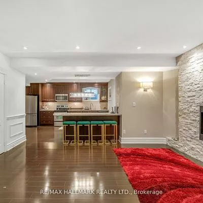 384, Kennedy, Aurora Highlands, Aurora