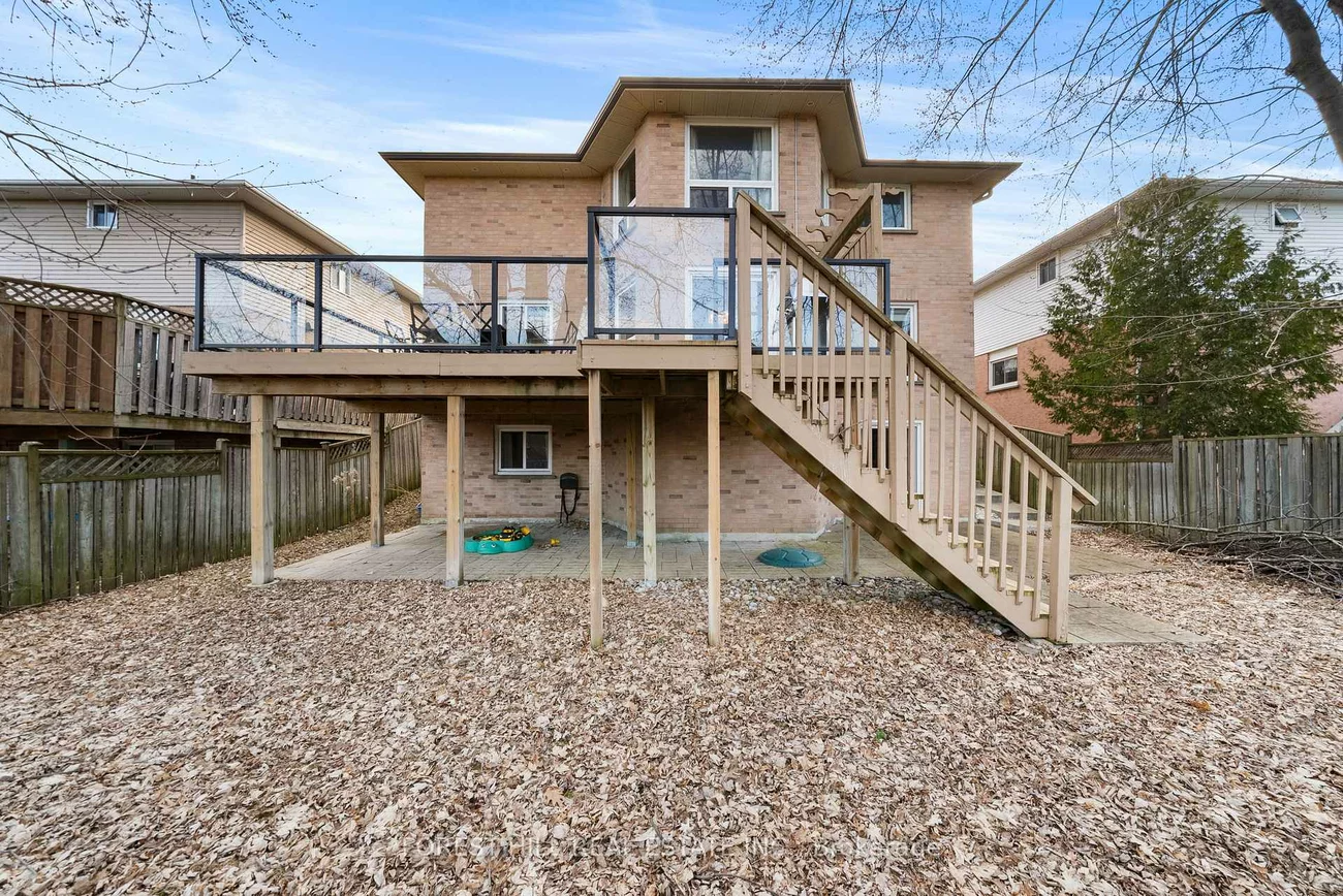 14, Valley, Aurora Heights, Aurora