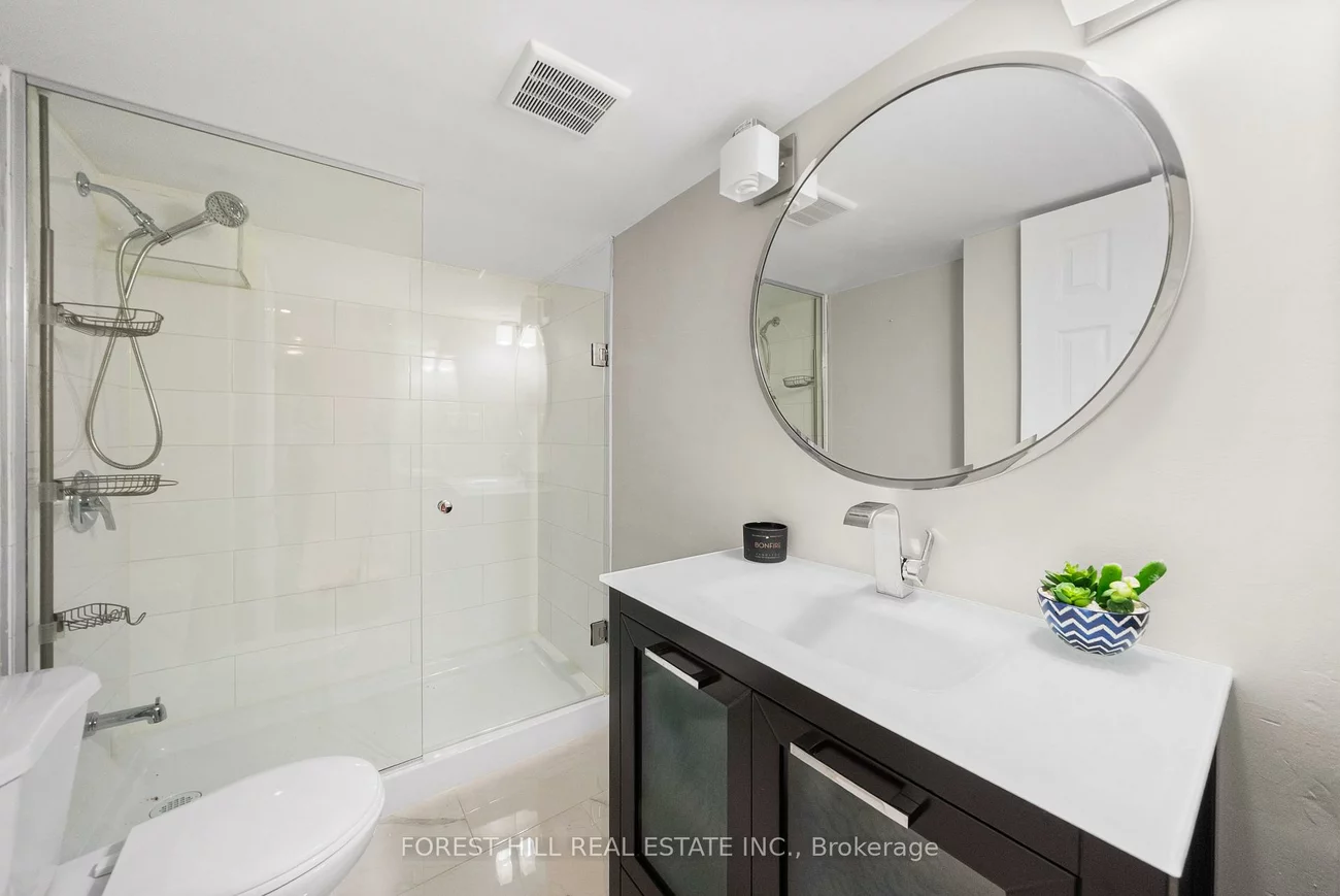 14, Valley, Aurora Heights, Aurora