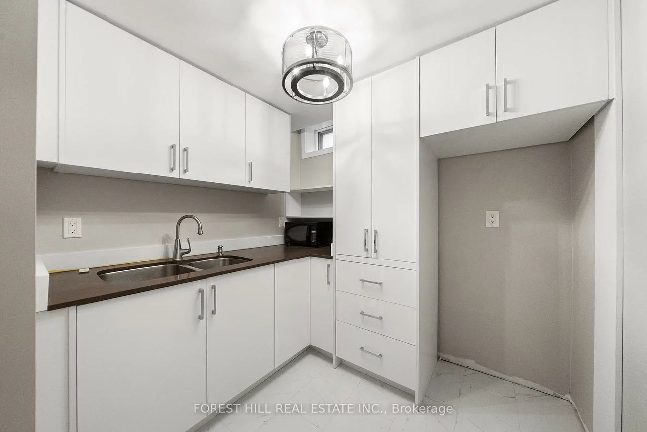 14, Valley, Aurora Heights, Aurora