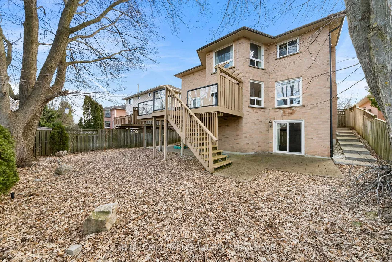 14, Valley, Aurora Heights, Aurora