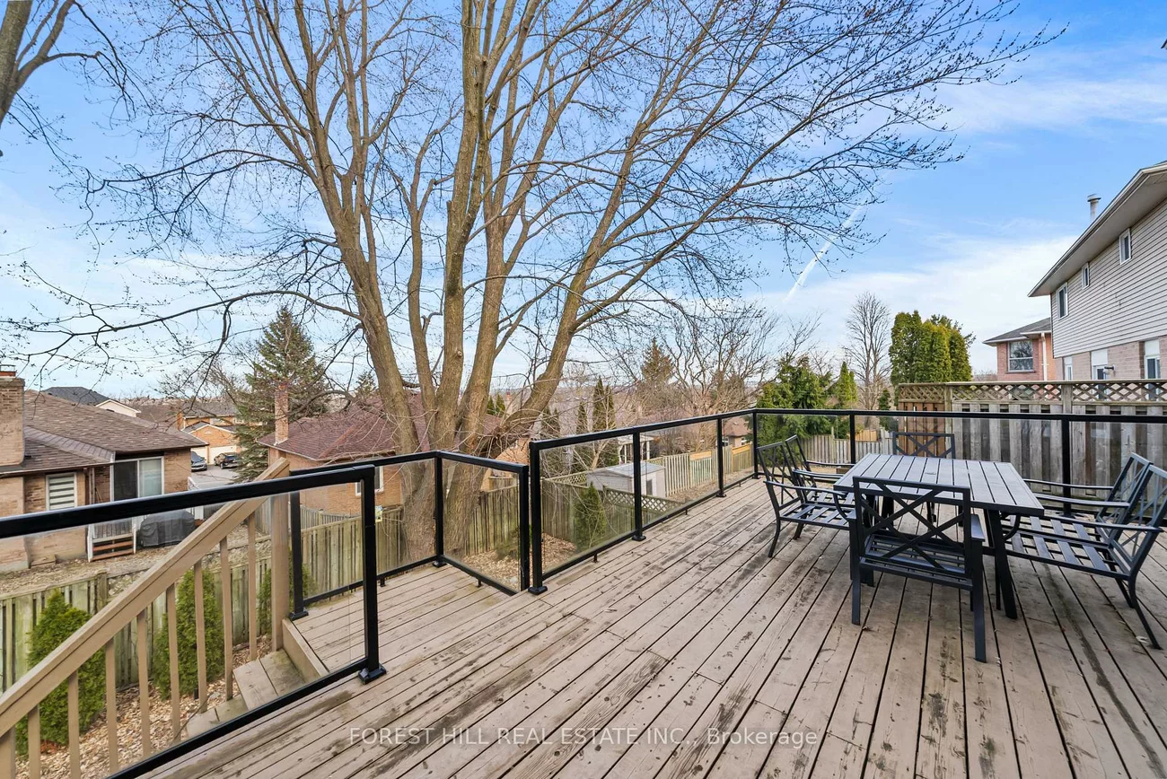 14, Valley, Aurora Heights, Aurora