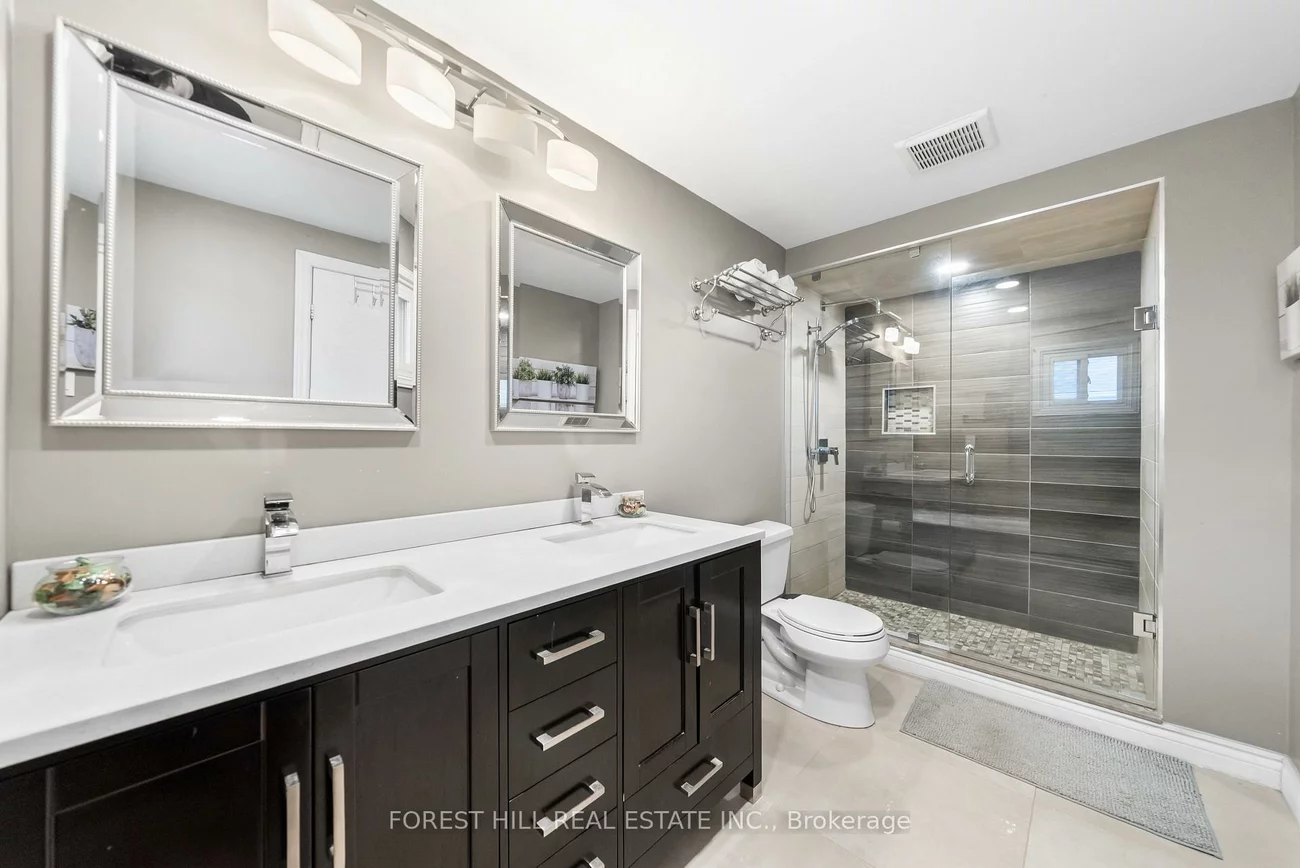 14, Valley, Aurora Heights, Aurora