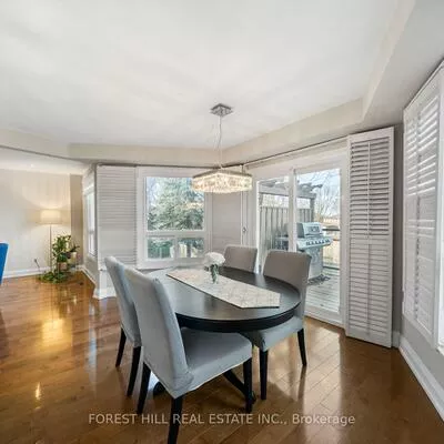 14, Valley, Aurora Heights, Aurora