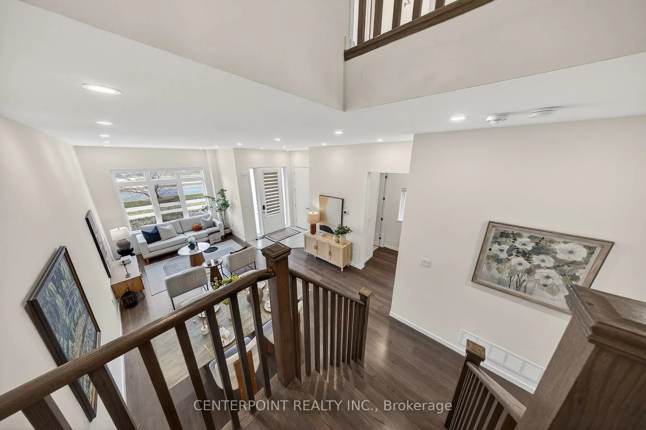 1240, Wellington, Bayview Northeast, Aurora
