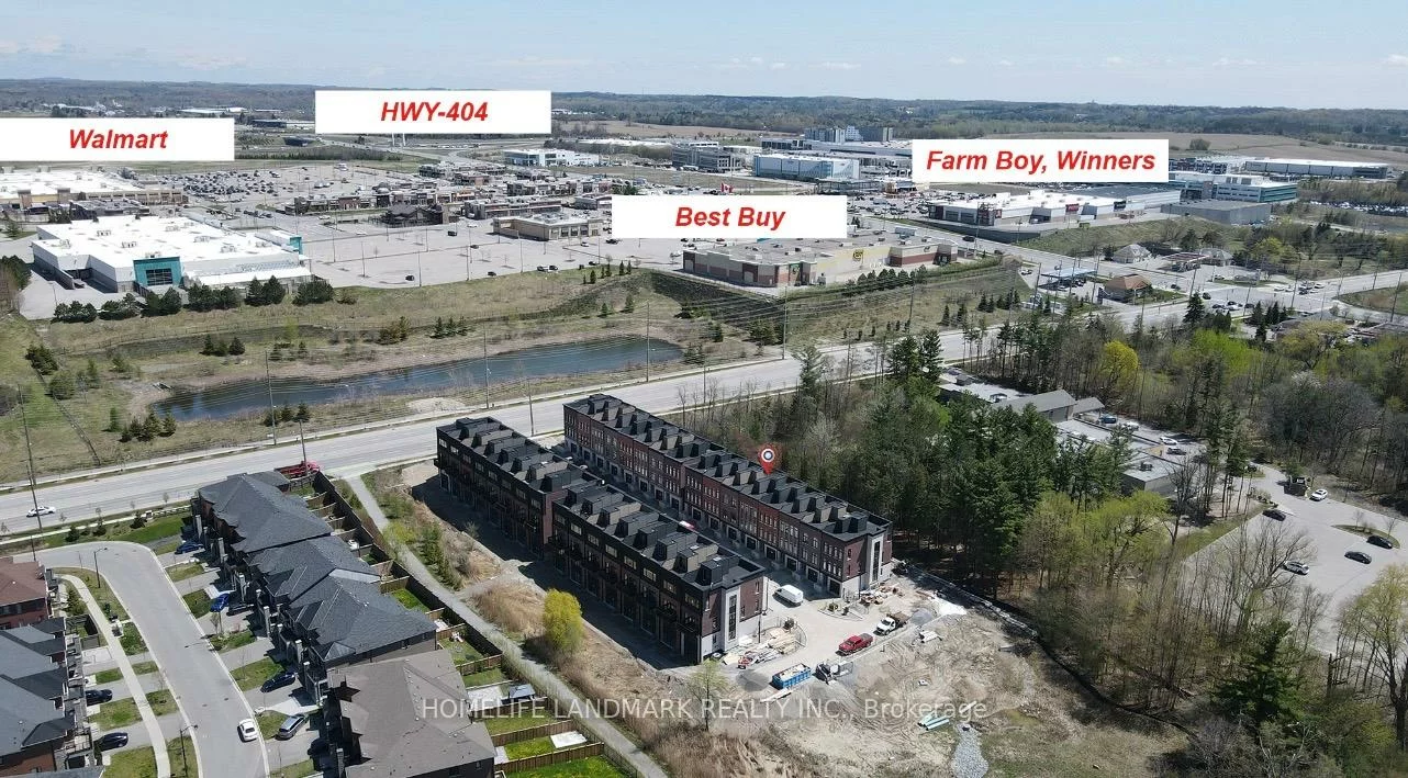 27, Chestnut, Rural Aurora, Aurora