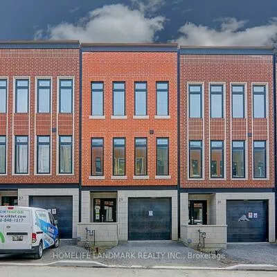 27, Chestnut, Rural Aurora, Aurora