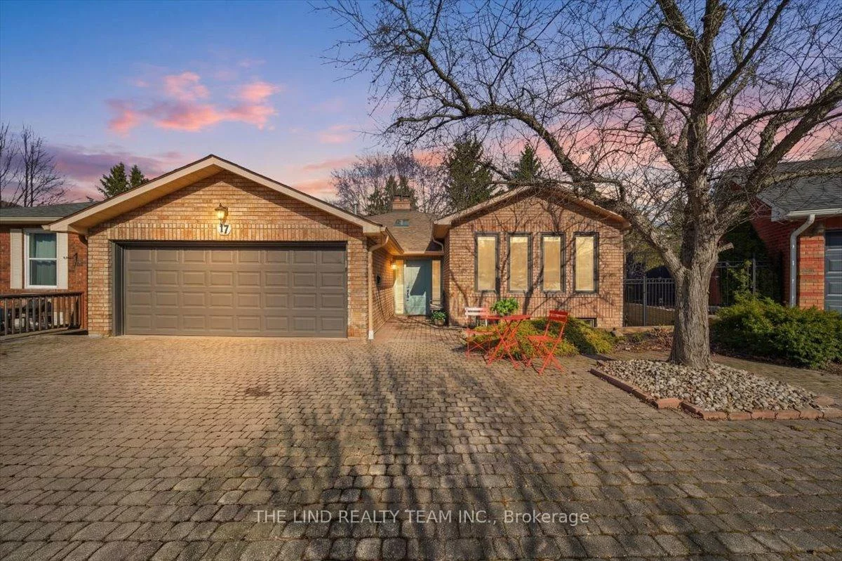 17, April, Aurora Heights, Aurora