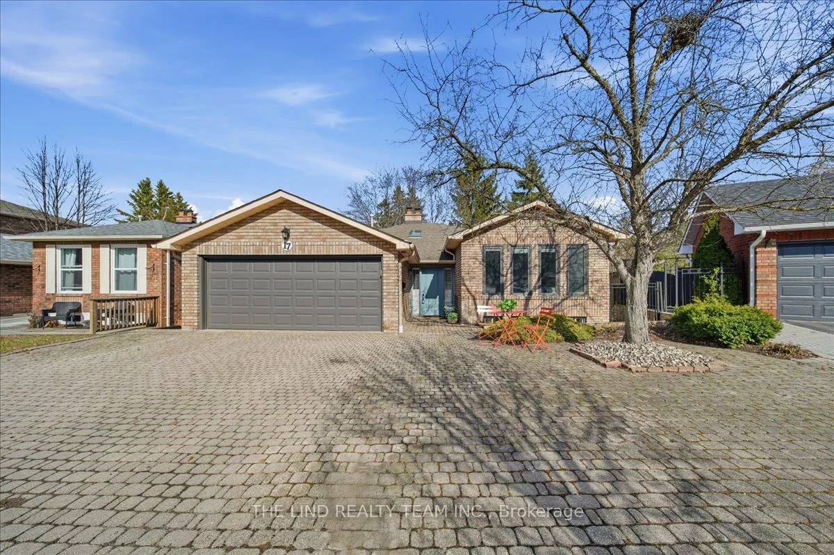 17, April, Aurora Heights, Aurora