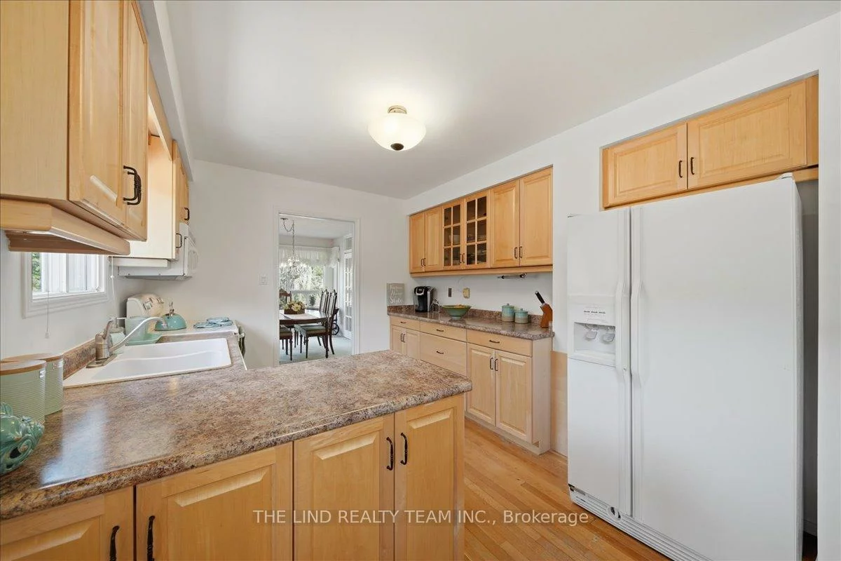 17, April, Aurora Heights, Aurora