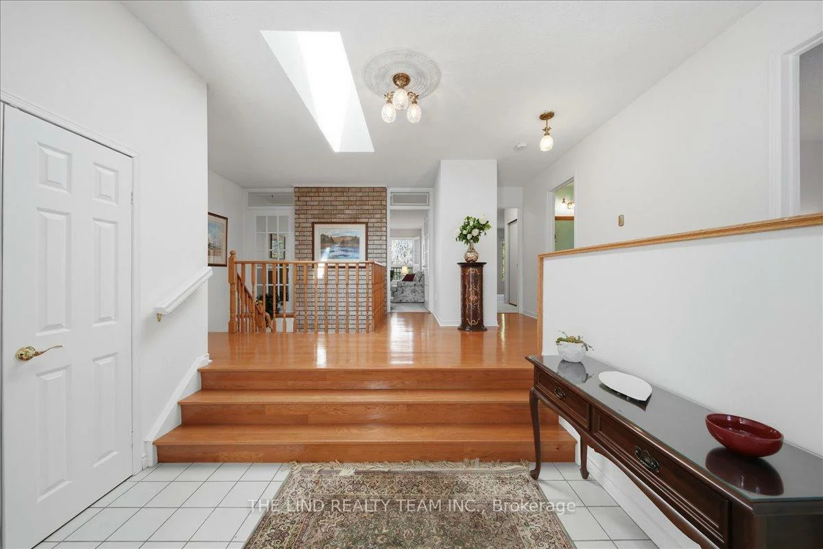 17, April, Aurora Heights, Aurora